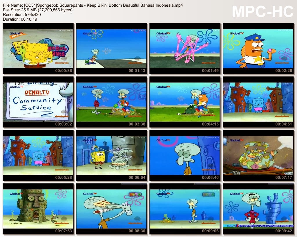 download video spongebob the movie bahasa indonesia download video spongebob the movie bahasa indonesia